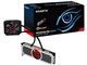 GV-R9295X2-8GD-B [PCIExp 8GB]