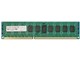 ADS10600D-R2GD [DDR3 PC3-10600 2GB ECC Registered]
