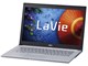 LaVie G �^�C�vZ PC-GN174Z2A2 [���[���V���o�[]
