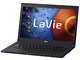 LaVie G �^�C�vZ PC-GN174Y2A2 [�X�g�[���u���b�N]