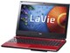 LaVie G �^�C�vL PC-GN255EGD2 [�V���C�����b�h]