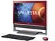 VALUESTAR G �^�C�vN PC-GD255HCA2 [�N�����x���[���b�h]