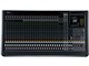 MGP32X
