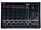 MGP24X