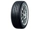 [1�{] DRB 165/50R16 75V
