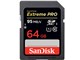 SDSDXPA-064G-J35N [64GB]