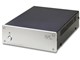 RAL-PS0514
