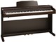 Roland Piano Digital RP401R-RWS [���[�Y�E�b�h���d�グ]