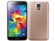 GALAXY S5 SCL23 au [VpsN]