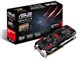 R9280X-DC2-3GD5 [PCIExp 3GB]