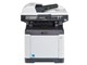ECOSYS M6526cdn