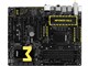 Z97 MPOWER MAX AC