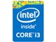 Core i3 4350 BOX