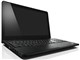 ThinkPad E540 20C6009DJP