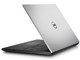 Inspiron 15 3000�V���[�Y �G���g���[�E�v���X [�V���o�[]