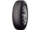 ECOS ES31 175/70R14 84S