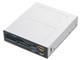 PF-102CR3 [����USB 14in1 �u���b�N]