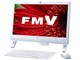 FMV ESPRIMO FH�V���[�Y WF1/R WRF1S_A516 ���i.com���� Core i3�E������8GB���ڃ��f�� [�X�m�[�z���C�g]