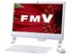 FMV ESPRIMO FH52 R FMVF52RW 1005M 