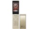 docomo F-07F [Gold]