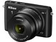 Nikon 1 S2 Wp[Y[YLbg [ubN]