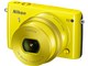 Nikon 1 S2 Wp[Y[YLbg [CG[]