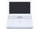 REGZA SD-BP900S