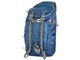 Sedona 43BL [�u���[]