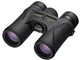 PROSTAFF 7S 10x30
