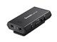 Sound Blaster E1 SB-E-1