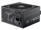V650 Semi-Modular RS650-AMAAG1-JP