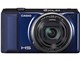 HIGH SPEED EXILIM EX-ZR850BE [u[]