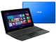 X200MA X200MA-KXBLUE [u[]