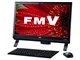 FMV ESPRIMO FH�V���[�Y WF1/R WRF1B_A519 ���i.com���� �n�C�X�y�b�N���f�� [�I�[�V�����u���b�N]