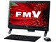 FMV ESPRIMO FH�V���[�Y WF1/R WRF1S_A511 ���i.com���� �X�^���_�[�h���f�� [�I�[�V�����u���b�N]