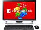 dynabook D51 D51/32MB PD51-32MSXB [�v���V���X�u���b�N]