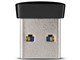 RUF3-PS16G-BK [16GB ubN]