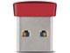 RUF3-PS16G-RD [16GB bh]
