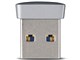 RUF3-PS16G-SV [16GB Vo[]