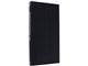CM031044 [BLACK]