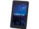 LaVie Tab E TE508/S1L PC-TE508S1L [lCr[u[]