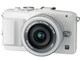 OLYMPUS PEN Lite E-PL6 14-42mm EZ YLbg [zCg]