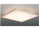 E-CORE キレイ色-kireiro- LEDH81756-LC