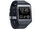 Gear 2 Neo SM-R3810ZKAX [`R[ ubN]