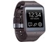 Gear 2 Neo SM-R3810ZAAX [J O[]