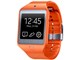 Gear 2 Neo SM-R3810ZOAX [Ch IW]