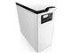 H630-WT []