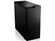 H630-MB []