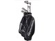 RBZ SL [RB-55 SL �t���b�N�X�FR]