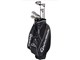 RBZ SL [RB-85 SL �t���b�N�X�FS]